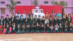 Kho Kho Final Match 2022-23 19.JPG